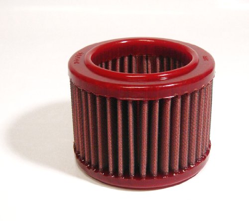 Air Filters BMC Air Filter FM244/06