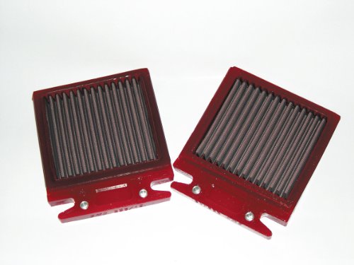 Air Filters BMC Air Filter FM256/19RACE