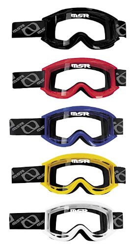 Goggles MSR 332489