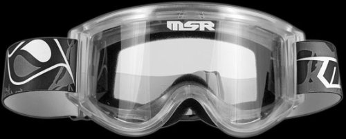 Goggles MSR 332495
