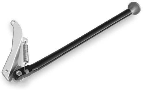 Kickstands & Jiffy Stands MSR 5202-00M