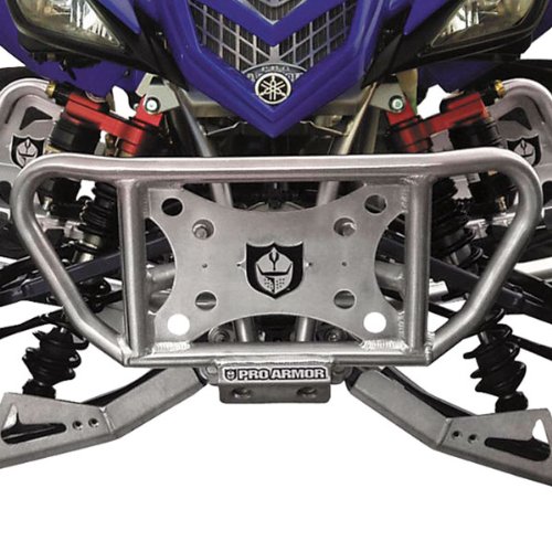 Bumpers Pro Armor Y041079