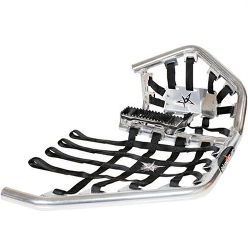 Accessories Bling Star ATV0206POL