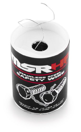 Parts MSR 1LB CAN .032