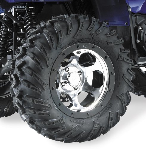 Tire & Wheel Assemblies ITP Tires RING12-BLK