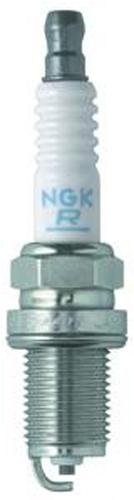 Power Tools NGK 7938