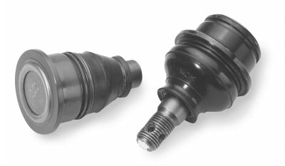 QuadBoss Ball Joint Kit 42-1034 Body & Frame Parts Quadboss 42-1034