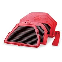 Air Filters BMC Air Filter FM478/04