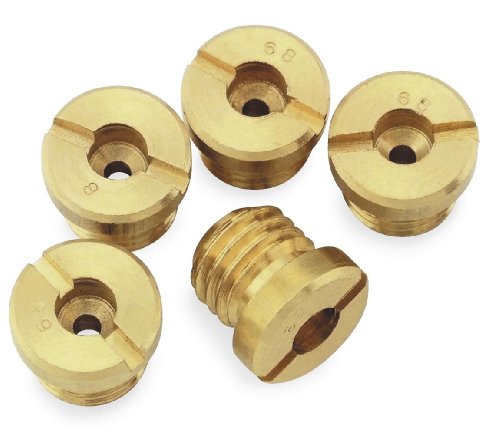 Jets & Jet Kits Cycle Pro 81-24375