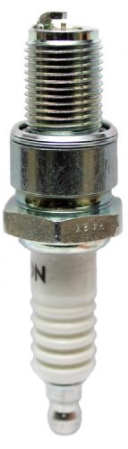 Spark Plugs NGK R4118S-8