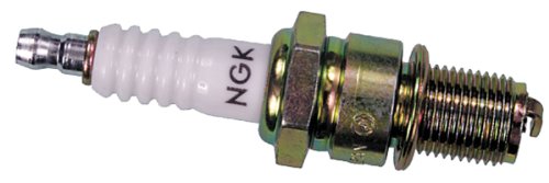 Spark Plugs NGK IMR8C-9H