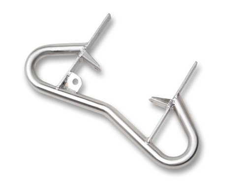 Pro Aluminum Pro-A Grab Bar for Yamaha Blaster 200 Sissy Bars Pro Aluminum Products PA-50-200