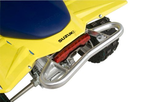 Sissy Bars Pro Aluminum Products PA-50-310