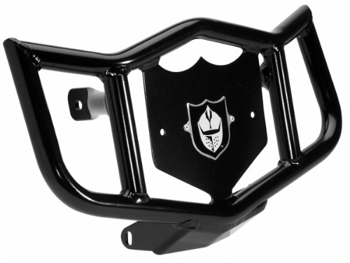 Bumpers Pro Armor H042080-BL