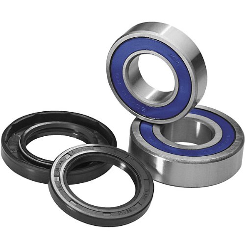 Bearings MSR 25-1135