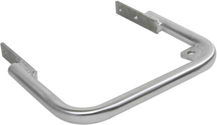 Sissy Bars Pro Armor S031061