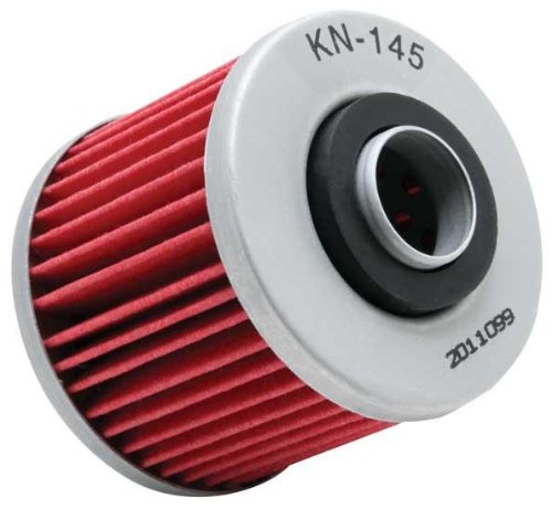 Oil Filters K&N KN-145