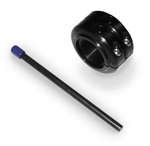 Axles Modquad AX-5BLK