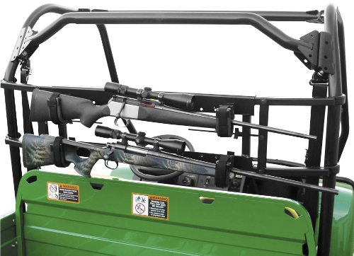 Gun Racks & Clamps Great Day UVPR900