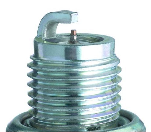 Spark Plugs NGK 7120