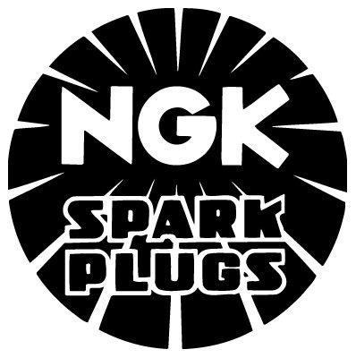 Spark Plugs NGK 7785