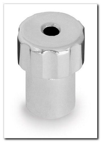 Parts Modquad FM-3BL