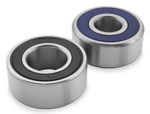 Bearings All Balls 20-1020
