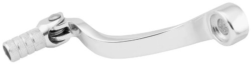 MSR Aluminum Shift Lever SF-644 Shifters MSR SF-644