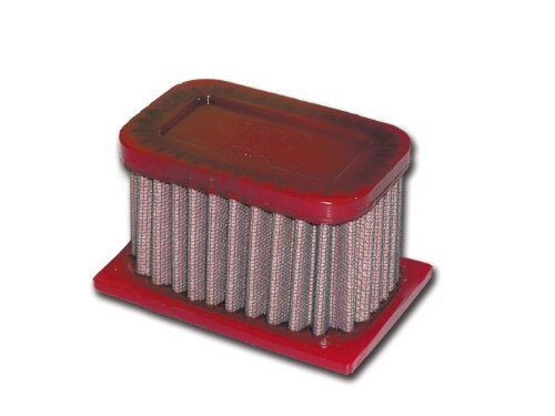 Air Filters BMC Air Filter FM363/10