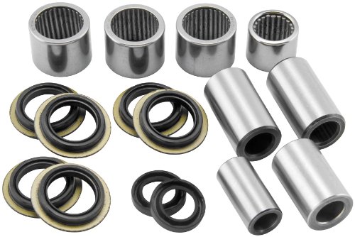 Bearings MSR 29-5022