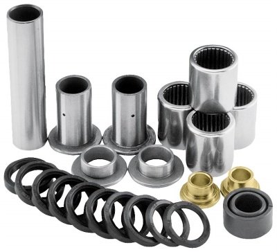 Bearings MSR 25-1172