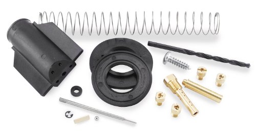 Parts Dynojet 8109
