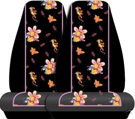 Accessories Plasticolor SC10WTP2X2