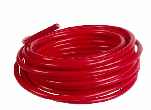 Electrical Wire JT&T Products 125F