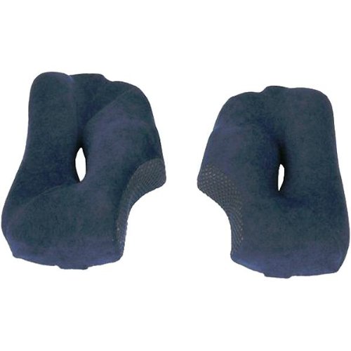 Helmet Pads Arai 4403