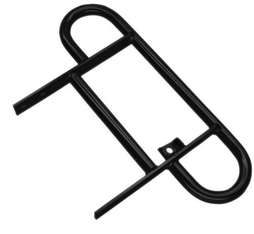 Sissy Bars UM Performance Products UMR-12106