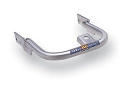 Sissy Bars DG Performance 59-6310