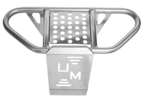 Bumpers UM Performance Products UMR-229