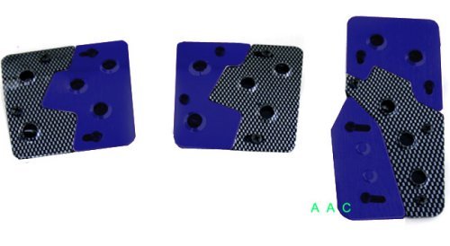 Body T.Tec PC06BUM