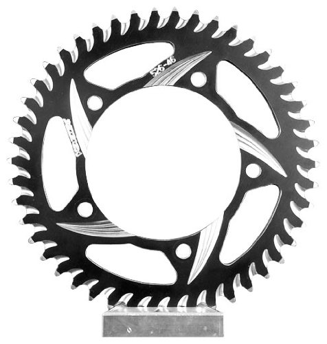 Sprockets Vortex 251AZK42