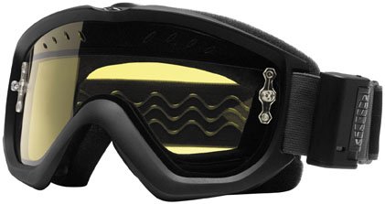 Goggles Smith Optics OT3ABKSM4