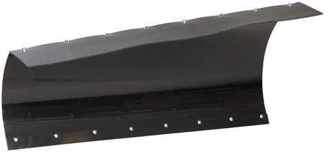 Snow Plow Attachments & Accessories Cycle Country 10-0151