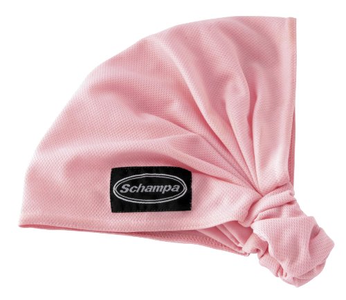 Schampa Womens Doo-Zs , Gender: Womens, Primary Color: Pink, Distinct Name: Pink, Size: OSFM DZ01-09 Headbands Schampa DZ01-09