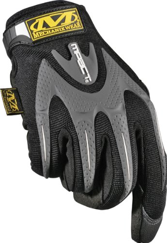 Gloves Mechanix 