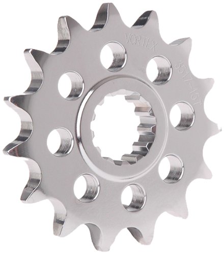 Sprockets Vortex 3521-17