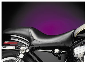 Complete Seats Lepera LK-861