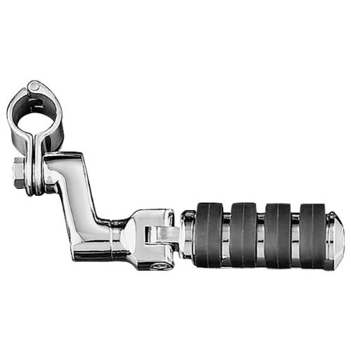 Foot Pegs Kuryakyn 7999