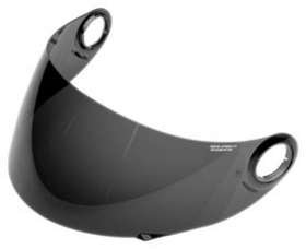 Helmet Shields Shark 74-1010