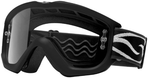 Goggles Smith Optics OP1TBK4