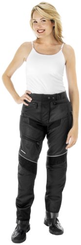 Pants & Chaps Firstgear FTP.0612.01.W014